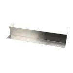 Lincoln 371491 Baffle, DCTI, QT3
