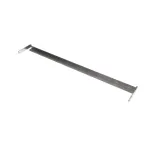 Lincoln 371492 SUPPORT TOP FINGER AZ