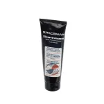 Spaceman USA 3.7.15.002 ACCESSORIES - SPACEMAN FOOD-GRADE MACHINE LUBRICANT