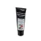 Spaceman USA 3.7.15.002 ACCESSORIES - SPACEMAN FOOD-GRADE MACHINE LUBRICANT