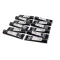 Spaceman USA 3.7.15.002.P12 ACCESSORIES - SPACEMAN FOOD-GRADE MACHINE LUBRICANT (12 PACK)