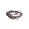 Lincoln 371508 Main Wire Harness, DCTI