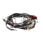 Lincoln 371524 Wire Harness, LF/SD Rear
