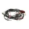 Lincoln 371524 Wire Harness, LF/SD Rear