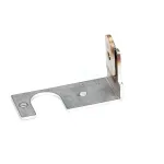 Lincoln 371526 Tensioner Assembly, 2440