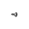 Rancilio 37154212 SCREW 4,2X13