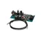 Lincoln 371544 Temperatur Control Board, 1600SB