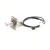 10333-05 Silver King