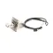 Silver King 37168S Load Cell Assembly, SKBD3LS