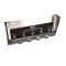 Bunn 37180.1000 Panel with Decal, Splash, IMIX-5