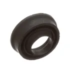 Manitowoc Ice 3718123 BIN DRAIN SEAL