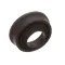 Manitowoc Ice 3718123 BIN DRAIN SEAL