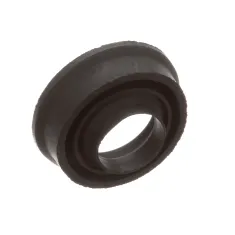 Manitowoc Ice 3718123 BIN DRAIN SEAL