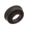 Manitowoc Ice 3718123 BIN DRAIN SEAL