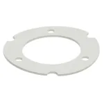 Manitowoc Ice 3718163 Gasket/Seal, Upper Housing
