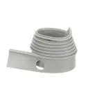 Manitowoc Ice 3718373 GASKET, EVAP - TOP AND BOTTOM