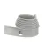Manitowoc Ice 3718373 GASKET, EVAP - TOP AND BOTTOM