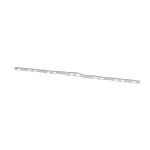 Manitowoc Ice 3718383 GASKET, EVAP - SIDE