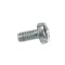 Blomberg 371900003 M 4 X 10 SCREW