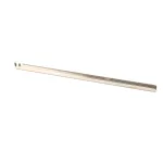 Delfield 372-018-003J-S Divider Bar, Drawer