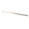 Delfield 372-018-003J-S Divider Bar, Drawer