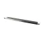 Delfield 372-018-003Y-S DIVIDER,DRAWER,INTERLOCK