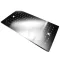 Delfield 372-102-0031-S BOTTOM,PERF,PAN,3 ROW, COL