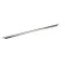 Delfield 372-ALSXMV31-S DIVIDER,BAR,PAN,21.00X.5