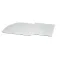 Delfield 372-BHE-0001-S DIVIDER TRUNK LINE