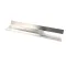 Delfield 372-CDY-0003-S Shelf, Product Stop