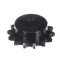 Southern Pride 372009 DRIVE SPROCKET - SMALL - SP-75