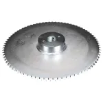 Southern Pride 372013 DRIVE SPROCKET - LARGE - 1- 1/