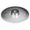 Southern Pride 372013 DRIVE SPROCKET - LARGE - 1- 1/