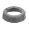 Franke 372026-1 RING, LOCKING F/YELL RECEPT