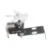 Silver King 37202S Fan Assembly Kit, SKBD3LS