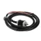 Franke 372035-1 CORD,PLUG,CABLE 30A, 277-480V