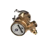 Unic 37206 PUMPHEAD 100L/H
