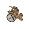 Unic 37206 PUMPHEAD 100L/H