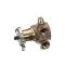 Unic 37207 FLUID-O-TECH PUMP - 200L/H ALTERNATIVE TO ITEM #3