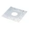 Middleby 37210-0101 Plate, Shaft Seal Inner, PS570S
