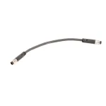 Silver King 37210 Harness, Cabinet to Door, SKBD3L