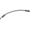 Silver King 37210 Harness, Cabinet to Door, SKBD3L
