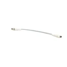 Silver King 37210S Cable, Door-Display, SKBD3LS