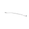 Silver King 37210S Cable, Door-Display, SKBD3LS
