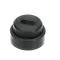 Unic 37216 PUMP DRIVE COUPLING KIT