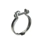 Unic 37219 CLAMP