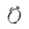 Unic 37219 CLAMP