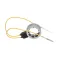 Blomberg 372205506 TACHO COIL WITH METAL SHELL