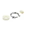 Unic 37222 MOUNTING RING KIT (PUMP)