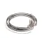 Blodgett 37223 Element Kit, 208V, Before 07-01-10, M1Xl
